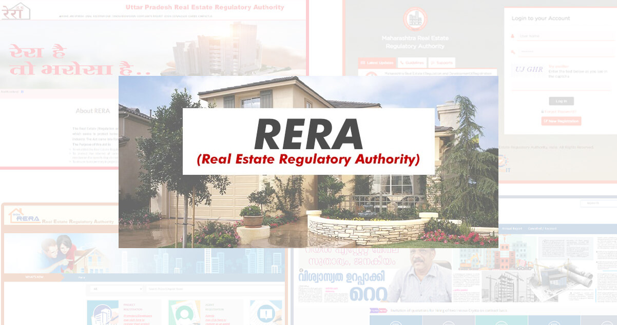 What-is-RERA